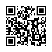 QR Code for 18keEuxd2VsCrce9pRBvYhmJav2JSq3vyb