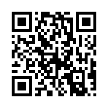 QR Code for 18kePgy2SwF6XdMMfZRkg8J7aU9pEMM6c1