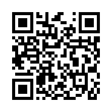QR Code for 18keQwPBVcsMiHuhGVf5ogRoUc8XnERaj