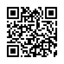 QR Code for 18keUpE98N7qCMVKR4dHi5DGmb4eWXPEjG