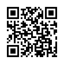 QR Code for 18keVv21LMy7wQGrn8DbC8Ade7YeSwfWST