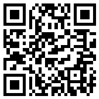 QR Code for 18keW3TYhMFfYqWJjHptxmxJSCCJbe68Md