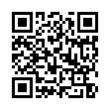 QR Code for 18keXECvSQ56LLR7GjJnh9shFNEPR4AaF1