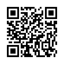 QR Code for 18keXP85iMDRpmfMFNLZn76SEEzotFaaZB