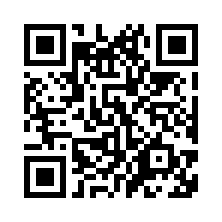 QR Code for 18keZM5RAusdt8DudkYAWuYjmF96eedm2n