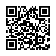 QR Code for 18keZNm6Be5meUMRdeG2dGYeRmuVf5x6Cy