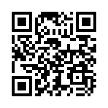 QR Code for 18kec9sVfaavEcXwi6ujMFXd5JguKVUqte