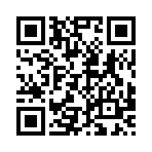 QR Code for 18kecbPkRBXdgxV6RLANFSbGcucqjtuewC