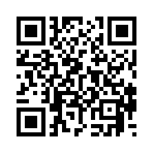 QR Code for 18kecimfvECRKFV14joEtcWdKoadGVEVBt