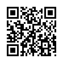 QR Code for 18keeaRWbdQW2NGhvoaU3qyPPpwUt2uror
