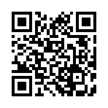 QR Code for 18keefX9VaxjGXPf8wrfbk8GXaGaAbjSct