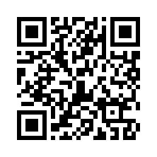 QR Code for 18kegDNrSP49tC2FrRcWy7Ef7anUcd4Wi1
