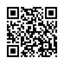 QR Code for 18keiR6JpYpXKcJXwwAPkWASraqt418jZb