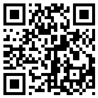 QR Code for 18kekShiusetwKmjxtQcWAoYc8mN1HDfLV
