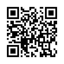 QR Code for 18keoCBLU2E3Lj1ZrdN7aQrh6yyFa1Jen7