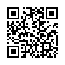 QR Code for 18keomfrgGYdQaRHkXDsX34U98KdF1GEkU