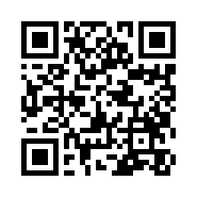 QR Code for 18keozLvTYzonBxXqa68Bffu3V2QDAKfgA