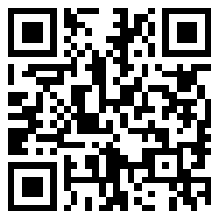 QR Code for 18keps8HK3seEDR9o7eUgg87rXgQDz71Yh
