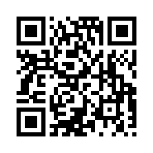 QR Code for 18kerDcvZXdefuNcLMLMi9D6KJBWyb6MHm