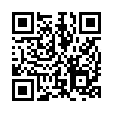 QR Code for 18kev2QPjw2F4C7YfpzmefUTiV2uzhASWY