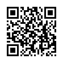QR Code for 18kewAxqQDeRG3uwFDiXkCSukzWFShseoW