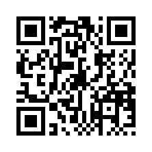 QR Code for 18keyPE1UxBwuFW1bcZNkR2rfGWs5UM3Fr