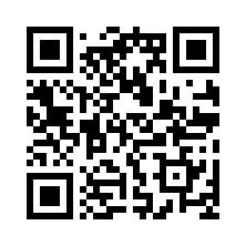 QR Code for 18keyTKmHAP6pB9ryuKGcqTVsATNQwbhzR