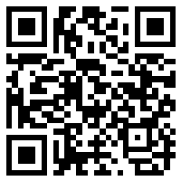 QR Code for 18kf1kZLvfwW2JAoB6sbfPd34Xx6YvDaCG