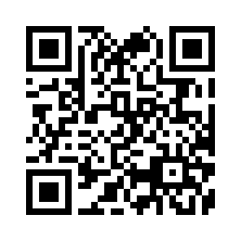QR Code for 18kf2WPEdp6rMWJTnaUCM5gTknbUUc2Krm