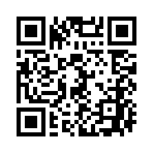 QR Code for 18kf3MmZYPBwTWsZcPXC8oCM7CWvp4aLWF
