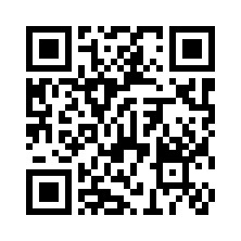 QR Code for 18kf82JRFqqjQHCnSYs5DRhbsXc2aqGq6B