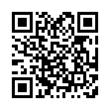 QR Code for 18kf9btXKp1PstrnFPiUtTH6KaYeNogkqA