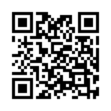 QR Code for 18kfBTMkjnAxkfsUJCv2Rkrdc4aSjNPN4v