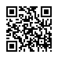 QR Code for 18kfBoUNhy1FWQaSeN9PCfGmbh5PNGWpFR