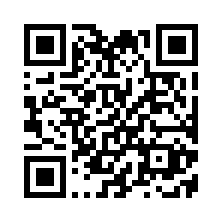 QR Code for 18kfDPQNeUgcXsvtNBVDMtwDXDL2vZwuuY