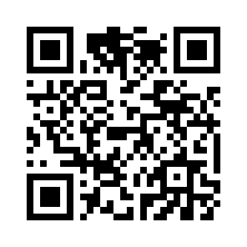 QR Code for 18kfGY1nVs1UrWyP3BxaYSZJjT8aPiW4eJ