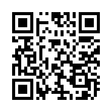 QR Code for 18kfKqcTenMnqwiFPwi4FYHeZX5YSwpVxZ