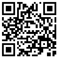 QR Code for 18kfLLEXck2g5fSCBGEL9AYXSA8uPanui7