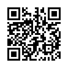 QR Code for 18kfPJtu42i2MNdsE3n31AXSqv9TtENftG
