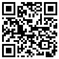QR Code for 18kfPcLJui9o7kdA4qnetsngPkXYdF8QYB