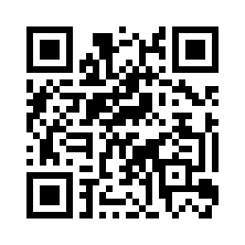 QR Code for 18kfQPFTYRCPso6RMqfVvrketZh3CJ1CAY