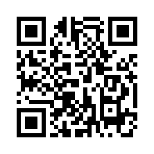 QR Code for 18kfRaE4KnxJetx6Et2iwSj25dTQ4m9BfU