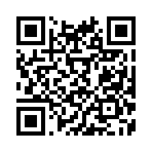 QR Code for 18kfSjUpmcT4Sp9Zq2MsNQaQDztDW4S4bB