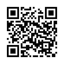 QR Code for 18kfVAFXFQq5Xs14Aee5dX7ww73tmU717f