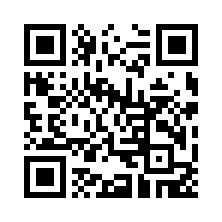 QR Code for 18kfVJUYRMBut9LdLDY9UCSFuyWFmRWxi2