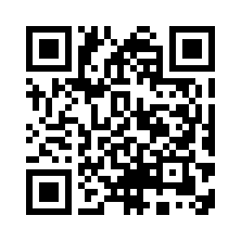 QR Code for 18kfWhdjXVCWGni9aNGAF9mSrmTm9h85eM