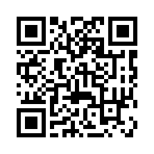 QR Code for 18kfXaNMFsY4cP4bDYiYsJenVTgKGJ97Vz