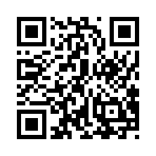 QR Code for 18kfXiZHeGUECqJNzcQmWNXTg4m3oENm5f