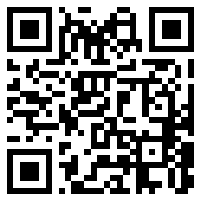 QR Code for 18kfYKJYXoaADRnbi2XvPKm2KLckQBU178
