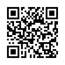 QR Code for 18kfawTnXnWtAztVBufKrpHesqVWfHdpNd